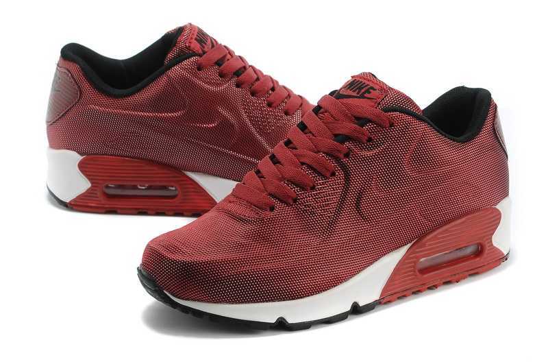Air max 90 VT Diamonds chaussures nike air max 90 2012.JPG